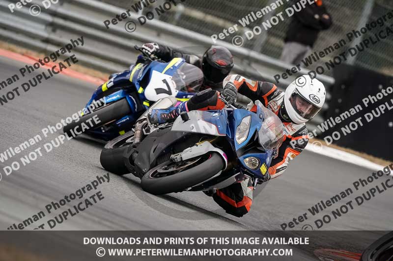 Val De Vienne;event digital images;france;motorbikes;no limits;peter wileman photography;trackday;trackday digital images